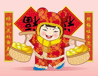 《霍格沃茨之遗》Steam好评如潮 在线峰值超69万